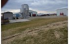 Property photo 16 - REAL ESTATE & FARM EQUIPMENT AUCTION IN ALLEN COUNTY, INDIANA
